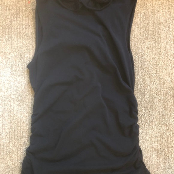 CAbi Tank - Dressy - Picture 2 of 3